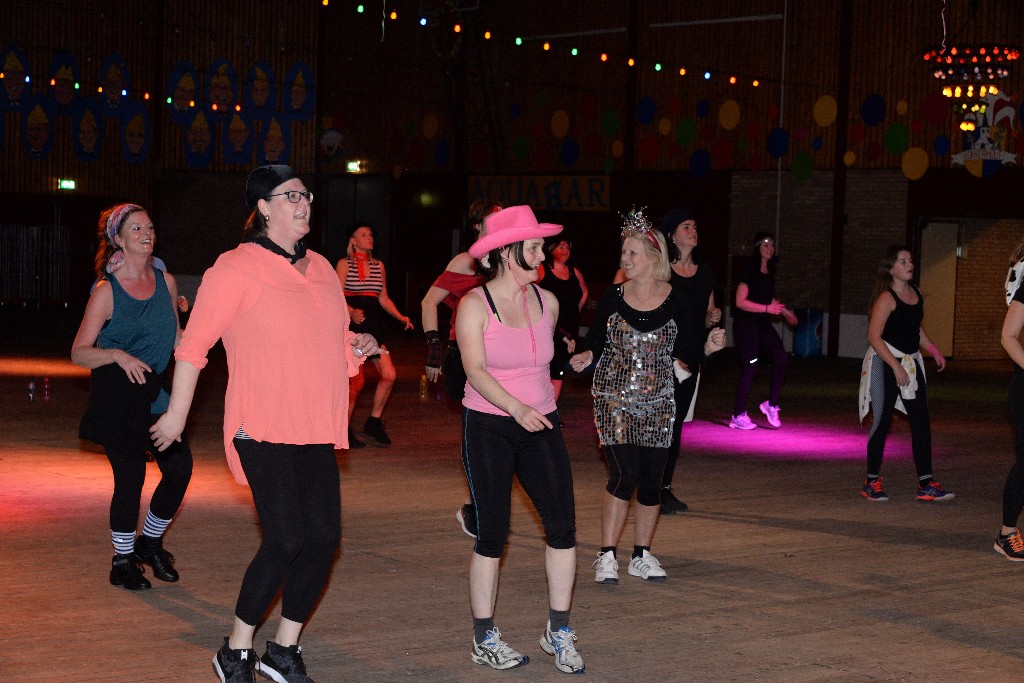 ../Images/Carnavals Zumba 2019 146.jpg